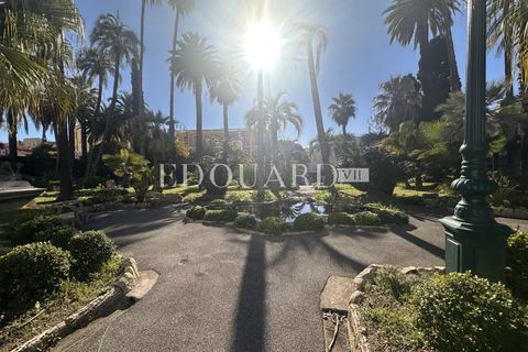 Leilighet i Menton, Alpes-Maritimes, Menton - € 950 000 | Ref: 85625471 - foto 40