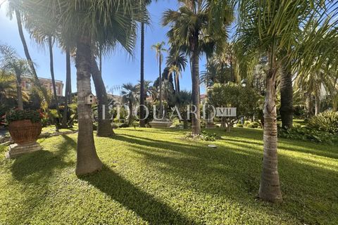 Leilighet i Menton, Alpes-Maritimes, Menton - € 950 000 | Ref: 85625471 - foto 41