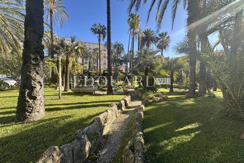 Leilighet i Menton, Alpes-Maritimes, Menton - € 950 000 | Ref: 85625471 - foto 42