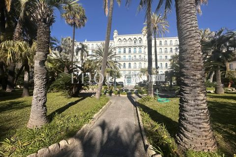 Leilighet i Menton, Alpes-Maritimes, Menton - € 950 000 | Ref: 85625471 - foto 44