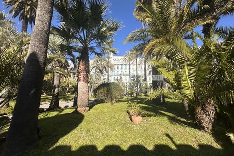 Leilighet i Menton, Alpes-Maritimes, Menton - € 950 000 | Ref: 85625471 - foto 45