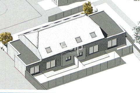 Villa i Cuincy, Nord, Cuincy - € 339.000 | Ref: somf64 - foto 2