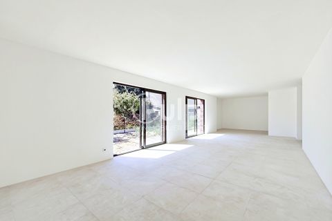 Villa i Cuincy, Nord, Cuincy - € 339.000 | Ref: somf64 - foto 3