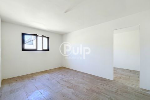 Villa i Cuincy, Nord, Cuincy - € 339.000 | Ref: somf64 - foto 5