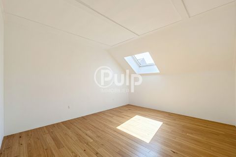 Villa i Cuincy, Nord, Cuincy - € 339.000 | Ref: somf64 - foto 6