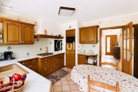 Villa a Carvin, Pas-de-Calais, Carvin - € 352.000 | Ref: car17999 - foto 2