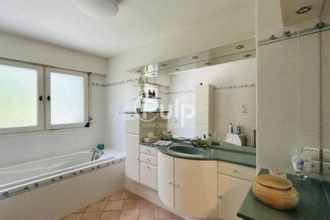 Villa a Carvin, Pas-de-Calais, Carvin - € 352.000 | Ref: car17999 - foto 3