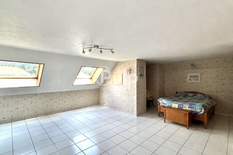 Villa a Carvin, Pas-de-Calais, Carvin - € 352.000 | Ref: car17999 - foto 4