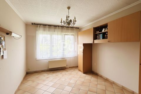 Villa a Carvin, Pas-de-Calais, Carvin - € 352.000 | Ref: car17999 - foto 5