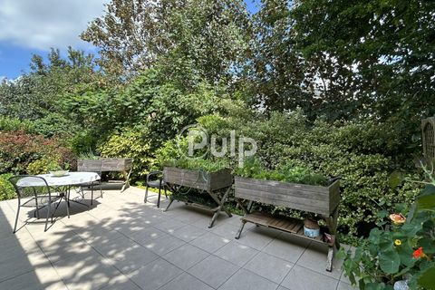 Villa a Carvin, Pas-de-Calais, Carvin - € 352.000 | Ref: car17999 - foto 6
