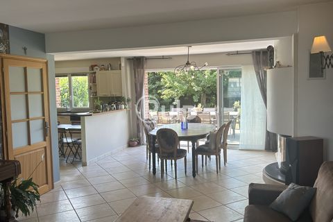 Bungalou a Laventie, Pas-de-Calais, Laventie - € 366.000 | Ref: estf48 - foto 3