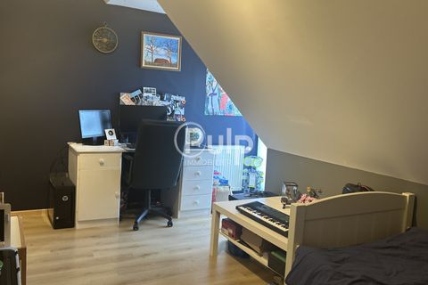 Bungalou a Laventie, Pas-de-Calais, Laventie - € 366.000 | Ref: estf48 - foto 4