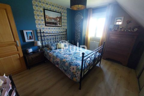 Bungalou a Laventie, Pas-de-Calais, Laventie - € 366.000 | Ref: estf48 - foto 5