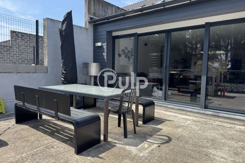 Villa i Steenbecque, Nord, Steenbecque - € 219.900 | Ref: hazf18085 - foto 3