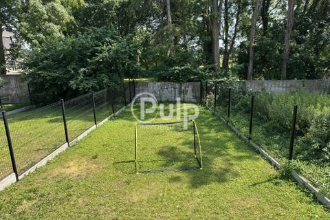 Villa i Steenbecque, Nord, Steenbecque - € 219.900 | Ref: hazf18085 - foto 4