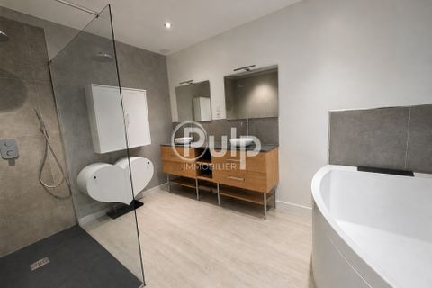 Villa i Steenbecque, Nord, Steenbecque - € 219.900 | Ref: hazf18085 - foto 5