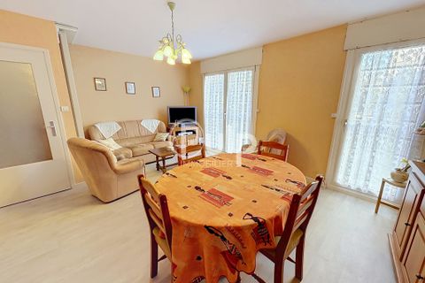Lejlighed i Loos, Nord, Loos - € 129.900 | Ref: hauf179 - foto 2