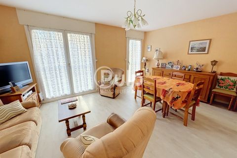 Lejlighed i Loos, Nord, Loos - € 129.900 | Ref: hauf179 - foto 3