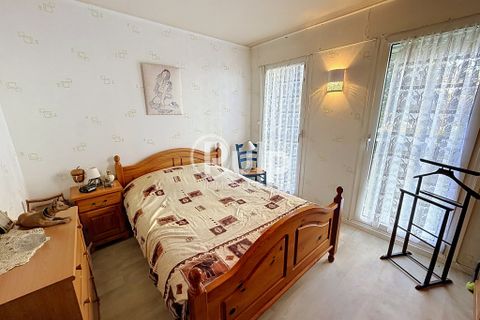 Lejlighed i Loos, Nord, Loos - € 129.900 | Ref: hauf179 - foto 5