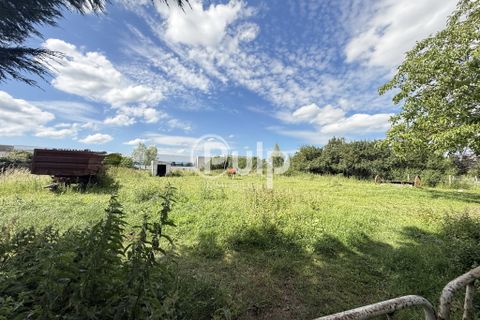 Farm hus i La Gorgue, Nord, La Gorgue - € 479.000 | Ref: estf50 - foto 2