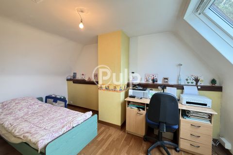 Farm hus i La Gorgue, Nord, La Gorgue - € 479.000 | Ref: estf50 - foto 9
