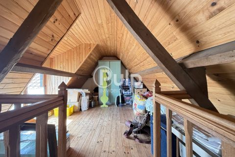 Farm hus i La Gorgue, Nord, La Gorgue - € 479.000 | Ref: estf50 - foto 10