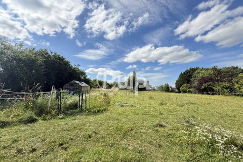 Farm hus i La Gorgue, Nord, La Gorgue - € 479.000 | Ref: estf50 - foto 13