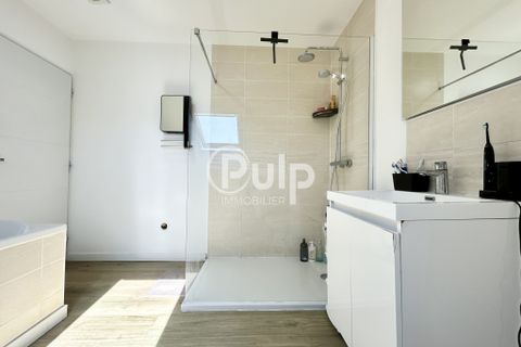 Bungalou a Bully-les-Mines, Pas-de-Calais, Bully-les-Mines - € 342.400 | Ref: seg17906-1 - foto 10