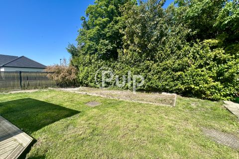 Bungalou a Bully-les-Mines, Pas-de-Calais, Bully-les-Mines - € 342.400 | Ref: seg17906-1 - foto 15
