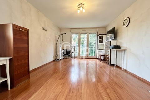 Leilighet i Bully-les-Mines, Pas-de-Calais, Bully-les-Mines - € 94 900 | Ref: seg17839-1 - foto 2