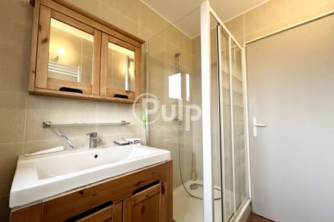Leilighet i Bully-les-Mines, Pas-de-Calais, Bully-les-Mines - € 94 900 | Ref: seg17839-1 - foto 9