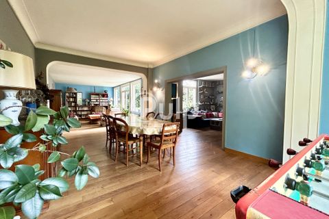 Villa i Bully-les-Mines, Pas-de-Calais, Bully-les-Mines - € 332.500 | Ref: seg17941-1 - foto 3