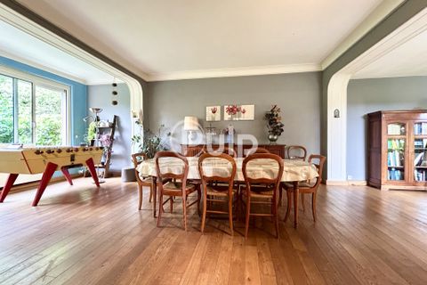Villa i Bully-les-Mines, Pas-de-Calais, Bully-les-Mines - € 332.500 | Ref: seg17941-1 - foto 5