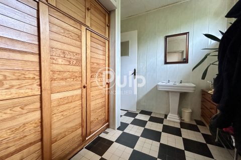 Villa i Bully-les-Mines, Pas-de-Calais, Bully-les-Mines - € 332.500 | Ref: seg17941-1 - foto 12