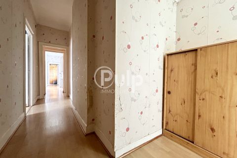 Villa i Bully-les-Mines, Pas-de-Calais, Bully-les-Mines - € 332.500 | Ref: seg17941-1 - foto 17