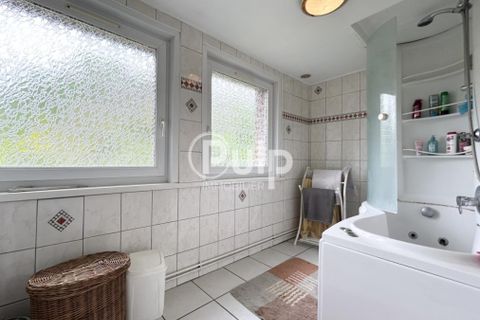Villa i Bully-les-Mines, Pas-de-Calais, Bully-les-Mines - € 332.500 | Ref: seg17941-1 - foto 19