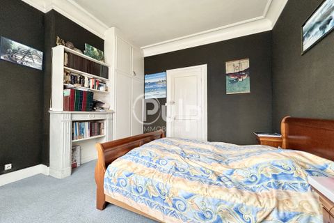 Villa i Bully-les-Mines, Pas-de-Calais, Bully-les-Mines - € 332.500 | Ref: seg17941-1 - foto 20