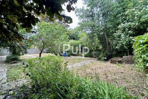 Villa i Bully-les-Mines, Pas-de-Calais, Bully-les-Mines - € 332.500 | Ref: seg17941-1 - foto 26