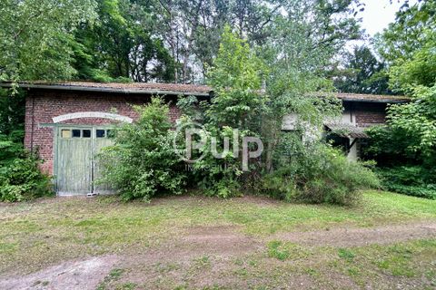 Villa i Bully-les-Mines, Pas-de-Calais, Bully-les-Mines - € 332.500 | Ref: seg17941-1 - foto 28
