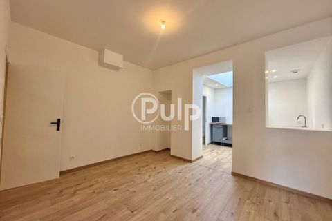 Villa a Haubourdin, Nord, Haubourdin - € 189.900 | Ref: secf31 - foto 2