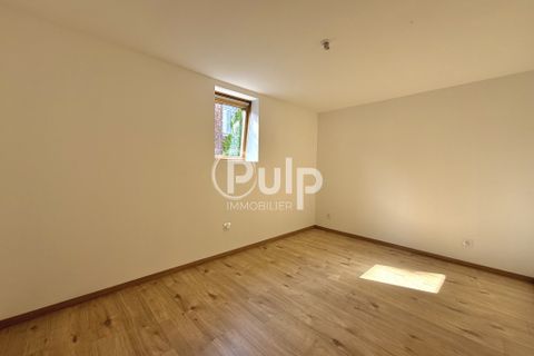 Villa a Haubourdin, Nord, Haubourdin - € 189.900 | Ref: secf31 - foto 6
