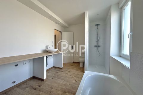 Villa a Haubourdin, Nord, Haubourdin - € 189.900 | Ref: secf31 - foto 8