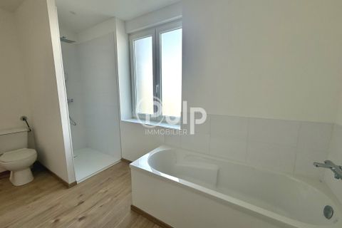 Villa a Haubourdin, Nord, Haubourdin - € 189.900 | Ref: secf31 - foto 9