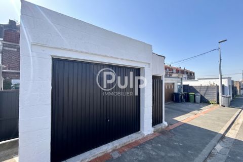 Villa a Haubourdin, Nord, Haubourdin - € 189.900 | Ref: secf31 - foto 10