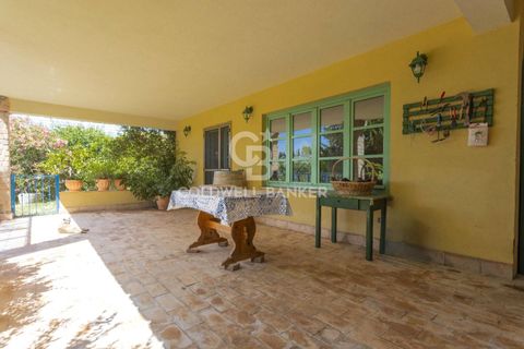 Villa i Civitavecchia, Rome, Civitavecchia - € 580.000 | Ref: CBI018-92-43857 - foto 3