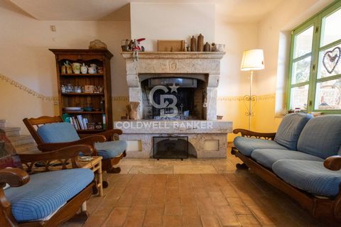 Villa i Civitavecchia, Rome, Civitavecchia - € 580.000 | Ref: CBI018-92-43857 - foto 4