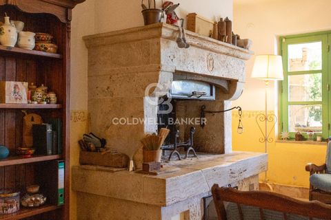 Villa i Civitavecchia, Rome, Civitavecchia - € 580.000 | Ref: CBI018-92-43857 - foto 5