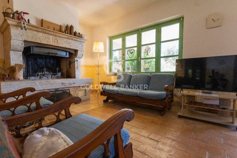 Villa i Civitavecchia, Rome, Civitavecchia - € 580.000 | Ref: CBI018-92-43857 - foto 6