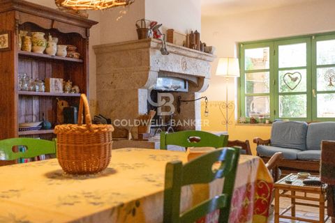 Villa i Civitavecchia, Rome, Civitavecchia - € 580.000 | Ref: CBI018-92-43857 - foto 7