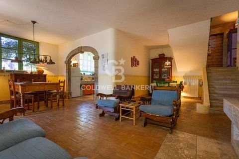 Villa i Civitavecchia, Rome, Civitavecchia - € 580.000 | Ref: CBI018-92-43857 - foto 8